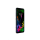 LG G8s Thinq czarny - 504185 - zdjęcie 4